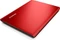 Lenovo U41-70, rot, Core i5-5200U, 8GB RAM, 256GB SSD, DE Vorschaubild