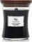 WoodWick Black Peppercorn Duftkerze Vorschaubild