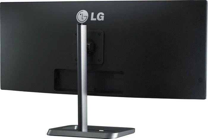 LG 34UC87-B, 34"