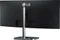 LG 34UC87-B, 34" Vorschaubild