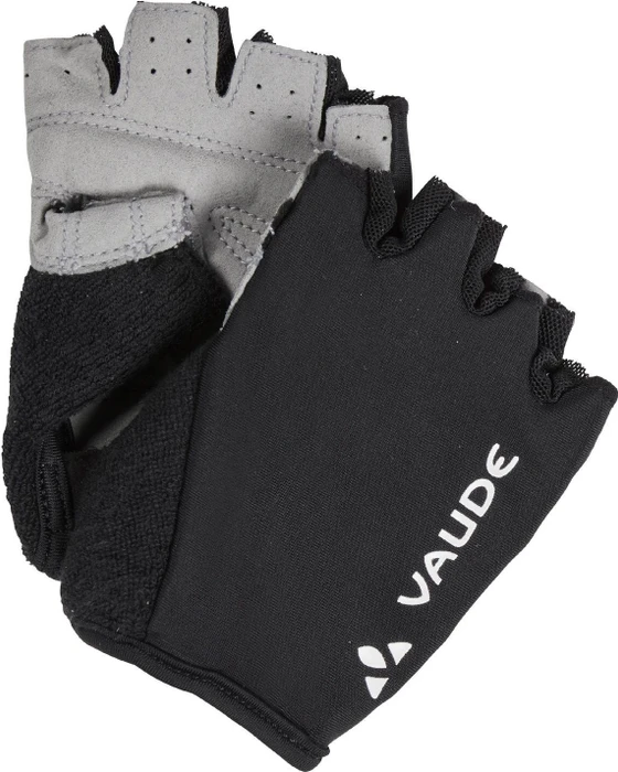 Vaude Grody Fahrradhandschuhe (Junior)
