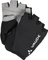 Vaude Grody Fahrradhandschuhe (Junior) Vorschaubild