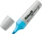 Pelikan Textmarker 490 eco Neonfarben sortiert, 6er-Set Vorschaubild
