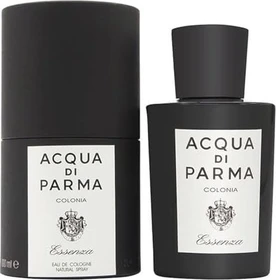 Acqua di Parma Colonia Essenza Spray Eau de Cologne, 100ml