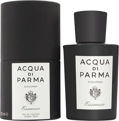 Acqua di Parma Colonia Essenza Spray Eau de Cologne, 100ml