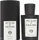 Acqua di Parma Colonia Essenza Spray Eau de Cologne, 100ml