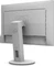 Fujitsu P-Line P2410 WE, 24.1" Vorschaubild