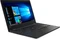 Lenovo ThinkPad L380, Core i7-8550U, 8GB RAM, 256GB SSD, DE Vorschaubild