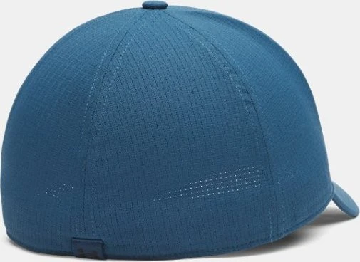 Under Armour ArmourVent Kappe wham blue (Herren)