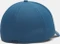 Under Armour ArmourVent Kappe wham blue (Herren) Vorschaubild
