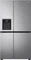 LG GSLV71PZTE Side-by-Side Vorschaubild