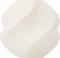 Bambu Lab PLA Tough Vorschaubild