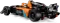 LEGO Technic - NEOM McLaren Formula E Race Car Vorschaubild