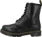 Dr. Martens 1460 Serena Faux Fur Lined Boots (Damen) Vorschaubild