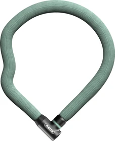 ABUS Goose Lock 4204K/110 Kettenschloss, Schlüssel mint