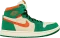 Nike Air Jordan 1 Zoom CMFT 2 (Damen) Vorschaubild