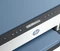 HP Smart Tank 7006 All-in-One dunkelblaue Akzente, Tinte, mehrfarbig Vorschaubild