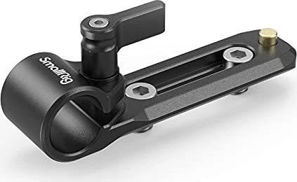 SmallRig Kabelklemme für Cage für Canon EOS R6 Mark III