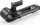 SmallRig Kabelklemme für Cage für Canon EOS R6 Mark III (3011)
