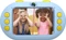 AgfaPhoto Realikids Cam Waterproof blau Vorschaubild