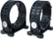 EK Water Blocks EK-XTOP Revo Dual D5 Serial, Acetal Vorschaubild