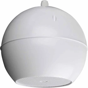 DAP Audio SS-105 weiß, Stück