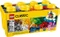 LEGO Classic - Mittelgroße Bausteine-Box Vorschaubild