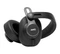 AKG K371 Vorschaubild