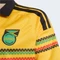 adidas Jamaika 26 x Bob Marley 2026 Heimtrikot kurzarm (Junior) Vorschaubild