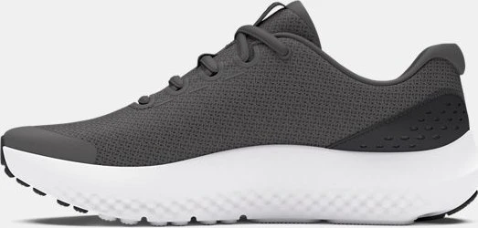 Under Armour Grade School Surge 4 castlerock/anthracite (Junior)