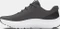 Under Armour Grade School Surge 4 castlerock/anthracite (Junior) Vorschaubild