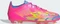 adidas F50 Elite FG lucid pink/lucid lemon/blue fusion (Junior) Vorschaubild