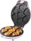 Bestron AAW700P Mini Cookie Snack Maker Vorschaubild