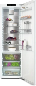 Miele K 7747 C 125 Gala Edition