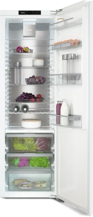 Miele K 7747 C 125 Gala Edition