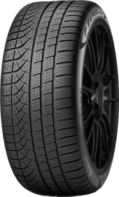 Pirelli P Zero Winter 225/35 R20 90W XL MC