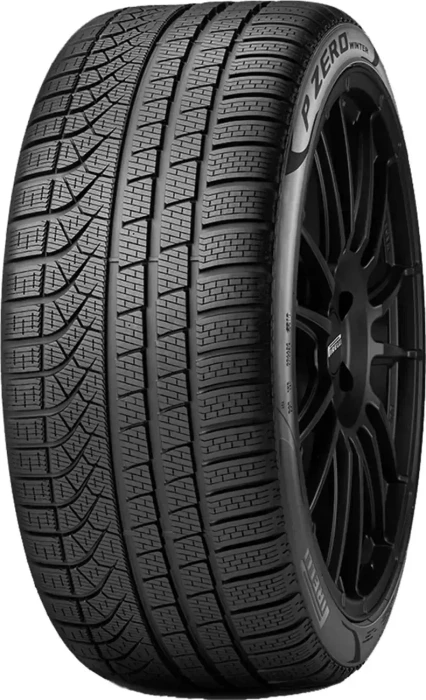 Pirelli P Zero Winter 225/35 R20 90W XL MC
