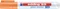 edding 95 Glasmarker orange, 3er-Pack Vorschaubild