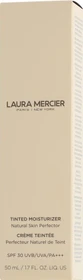 Laura Mercier Tinted Moisturizer Natural Skin Perfector Foundation 6C1 cacao, 50ml