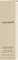 Laura Mercier Tinted Moisturizer Natural Skin Perfector Foundation Vorschaubild