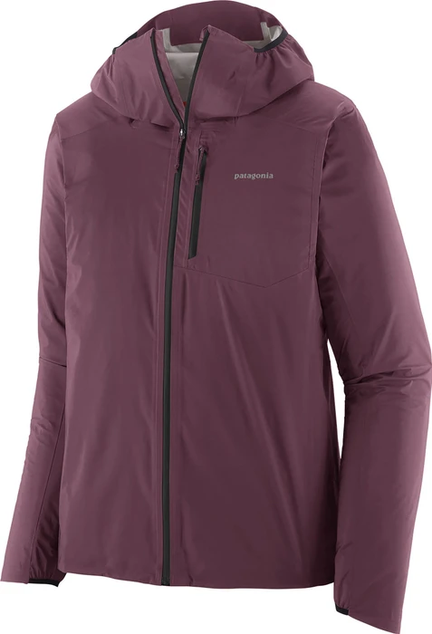 Patagonia Storm Racer Jacke (Herren)