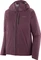 Patagonia Storm Racer Jacke (Herren) Vorschaubild