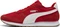 Puma ST Miler for all time red/puma white/gum Vorschaubild