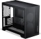 Phanteks XT M3 Black, schwarz, M25, inkl. 3x Lüfter, Glasfenster Vorschaubild