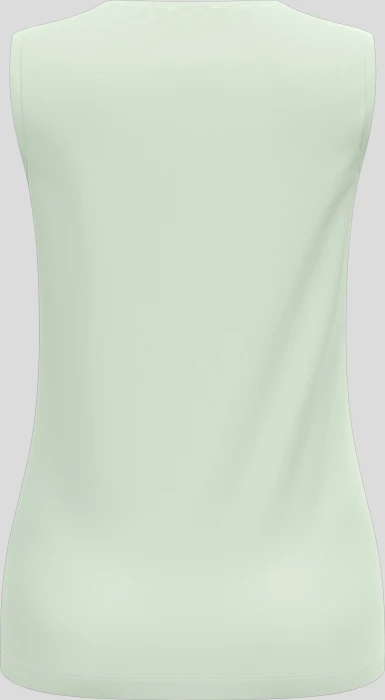 Odlo F-Dry Funktionsshirt ärmellos ambrosia (Damen)