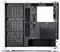 Fractal Design Meshify S2 White TG Clear, Glasfenster Vorschaubild