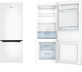 Amica KGCL 384 160 W