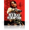 Red Dead Redemption Vorschaubild