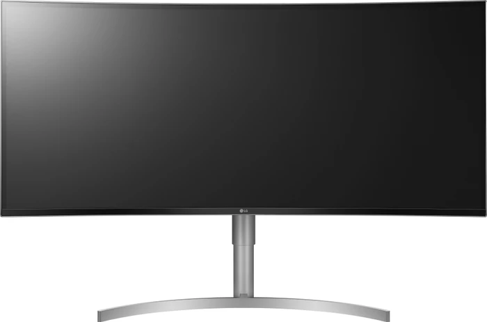 LG UltraWide 38WK95C-W, 37.5"