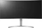 LG UltraWide 38WK95C-W, 37.5" Vorschaubild